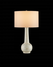 Currey 6000-0988 - Osa Table Lamp