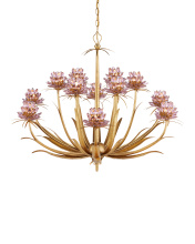 Currey 9000-1307 - Marilee Large Chandelier