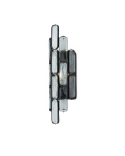 Currey 5900-0053 - Centurion Wall Sconce