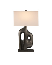 Currey 6000-0910 - Avant-Garde Table Lamp